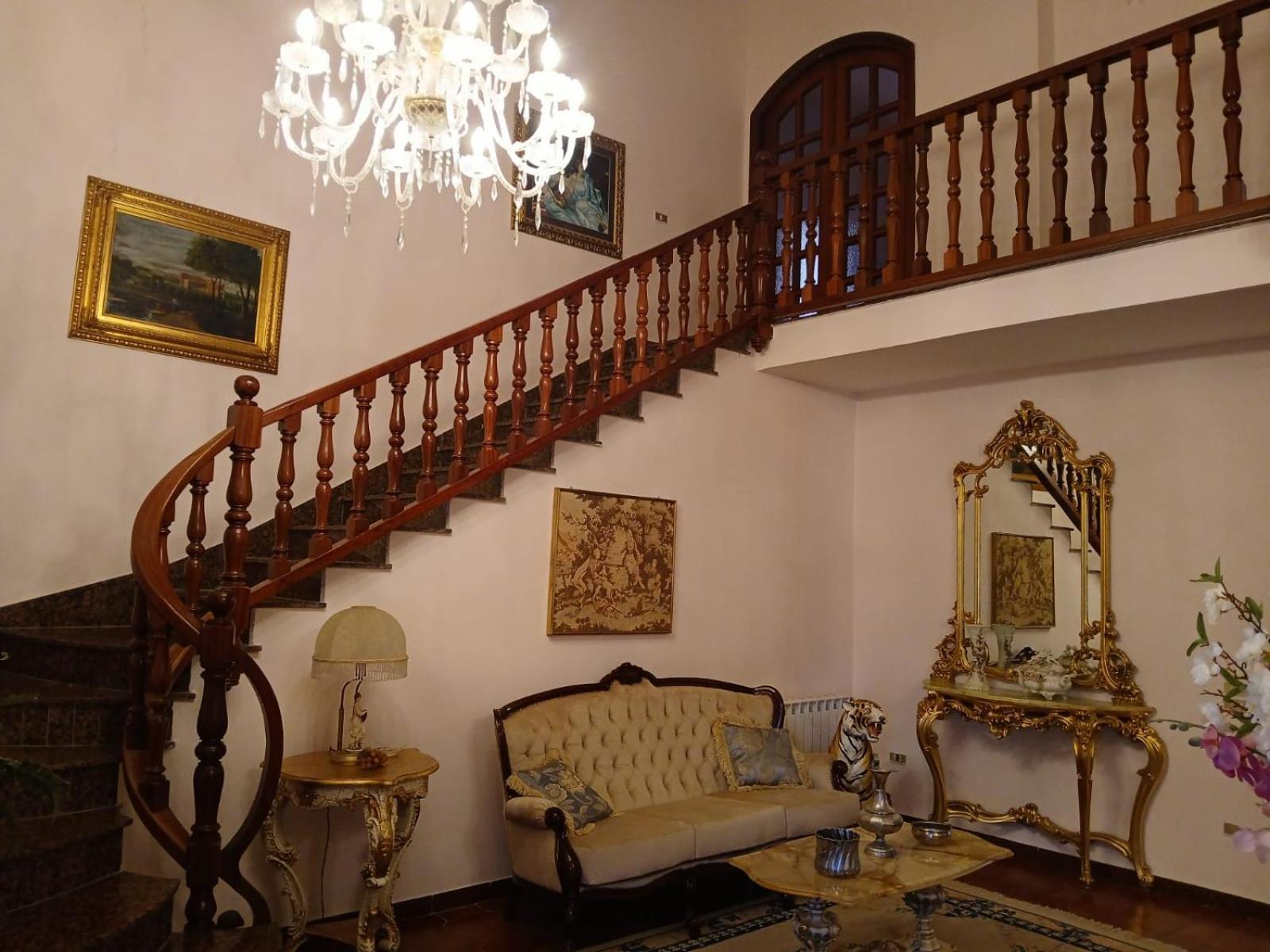 Villa Nunziatella Badia Траппето Номер фото